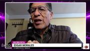 Exministro de Trabajo revela que asesores de Paz no valoraban bases sociales y limitaban acciones de ministros