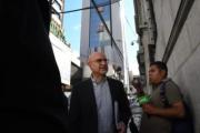 Lupo afirma que el Estado de excepción será evaluado según la oportunidad y necesidad