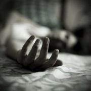 Fallece mujer por violencia, su concubino fue encarcelado