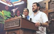 Santa Cruz acoge hoy a cívicos del país para buscar salidas a los conflictos