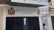 Alcaldía presenta cuatro denuncias por corrupción en la gestión anterior