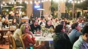 Tramontina honra el hogar con “Herencia”, una experiencia sensorial para arquitectos en CASACOR Bolivia 2026