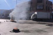 Piden al Gobierno y a movilizados abandonar posiciones confrontacionales y dialogar