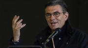 Bolivia negocia créditos por $us 5.000 millones con el FMI: estos son los sectores que podrían recibir apoyo