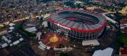 MÉXICO ALERTA DEL RIESGO POR LAVADO Y TRATA EN MUNDIAL 2026