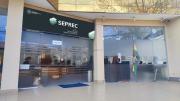 SEPREC amplía hasta el 30 de junio el plazo para la renovación de la Matrícula de Comercio