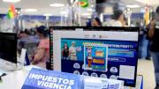 ¿Tienes deudas tributarias? La nueva Ley de Alivio permite condonaciones y facilidades de pago