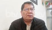 El Alto no se chapariza: sectores aimaras defienden su autonomía y liderazgo