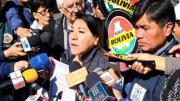 Conamype Denunciania que microempresas retiraron a casi todo su personal por la crisis y cuestiona exclusión del Consejo Económico y Social