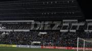 El clásico cruceño cambia de horario por fallas en la iluminación del Tahuichi