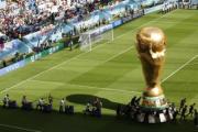 Alerta medioambiental en el Mundial 2026: puede ser el evento más contaminante de la historia
