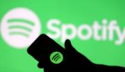 Novedad en Spotify: ¿cómo usar la función que crea clips en los podcasts?