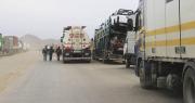 Transporte pesado califica de “fracaso” el diálogo y dice que convocatoria llega con retraso