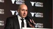 OPINIÓN Consultores, plataformas digitales y crisis política en Bolivia Javier Gómez