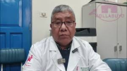 Alerta en salud: Hospital Daniel Bracamonte tiene insumos para solo 20 días por bloqueos