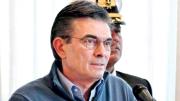 Paz sobre Evo Morales: “Sabe que sus días están contados”