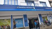 Conozca detalles de la Ley de Alivio Tributario