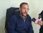 Vacaciones de invierno están previstas para la segunda semana de julio, confirma Educación