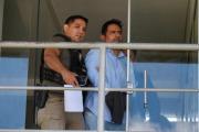 Justicia otorga detención domiciliaria a pastor acusado de estupro
