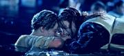 ¿Cuál es la historia real detrás de la icónica escena final de Titanic?