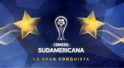 Sudamericana de lujo: los gigantes del continente ya conocen su camino a la final