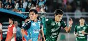 Jugadores de Blooming y Oriente se unirán a la Verde tras el clásico