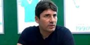 Oriente Petrolero debatirá su situación económica e institucional