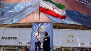 Estados Unidos e Irán alcanzan un acuerdo tentativo para extender el alto el fuego y reabrir el estrecho de Ormuz, según funcionarios estadounidenses