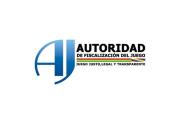 Promociones empresariales ya no requieren autorización de la Autoridad de Fiscalización del Juego