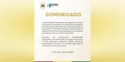 Ley 1733 elimina autorizaciones e impuestos para promociones empresariales; ya no se requiere permiso de la AJ