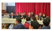 Condiciones bloquean diálogo y pacificación; Piden desistir denuncia contra Argollo; Paz: “Morales tiene los días contados”; Industriales pierden $us 1.680 millones; Alianza regional contra las mafias