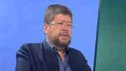Samuel ante los conflictos: “La fuerza de la economía hará que esta crisis se supere”