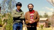 Bolivia: Ratifican condena contra exlíderes jesuitas por encubrimiento de abusos sexuales de “Pica”