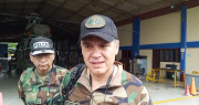 Zar antidrogas: Crece la presión para Bolivia en la lucha contra el crimen tras la designación del PCC y el Comando Vermelho como terroristas