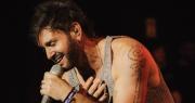 Axel regresa a Bolivia con tres conciertos y promete un show “auténtico”