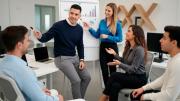 Lo que no se ve en el currículum: el talento invisible que define quién se queda y quién se va