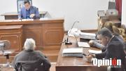 Ratifican condena contra exprovinciales jesuitas por encubrir abusos de “Pica”