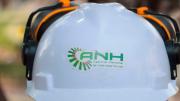 ANH iniciará 22 procesos contra exfuncionarios tras hallazgo de irregularidades en anteriores gestiones