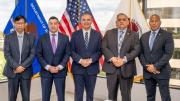 EE.UU. declara terroristas al PCC y Comando Vermelho: Bolivia apunta a mayor cooperación