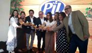 PIL Bolivia celebra el mes del periodismo con un conversatorio sobre inteligencia artificial