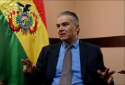Zar antidroga: “Lucha contra el PCC y Comando Vermelho debe ir más allá de incautaciones”