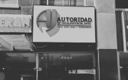 AJ anuncia que las promociones empresariales ya no requieren autorización tras promulgación de la Ley de Alivio Tributario