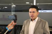 Diputados debaten proyecto de ley de resarcimiento por daños en protestas