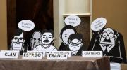 Tranca Cero: desde el lunes ya no pedirán fotocopias de carnet para trámites