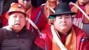 Dirigente campesino afirma que las bases definirán si se acepta el diálogo con el Gobierno