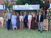 PIL Bolivia celebra el mes del periodismo con un conversatorio sobre inteligencia artificial