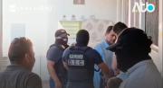 Pastor Marco Núñez se defenderá en libertad: Dan medidas sustitutivas para que se defienda en libertad