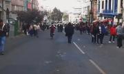 Transporte Libre de La Paz mantendrá el paro indefinido hasta que aprueben el diferimiento de créditos