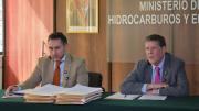 ANH abre 22 procesos contra exfuncionarios por posible daño económico de Bs 500 mil