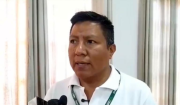 Salud prepara campaña para pacientes con chikungunya y pide reforzar vacunación contra la influenza